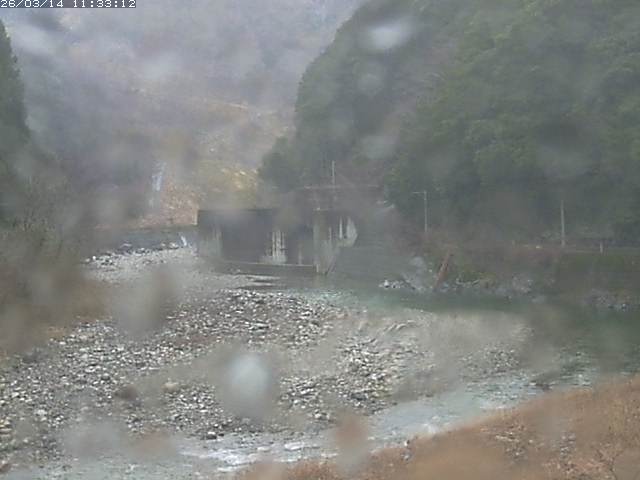 取得できませんでした