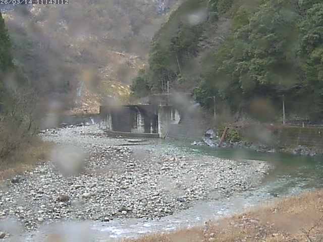 取得できませんでした