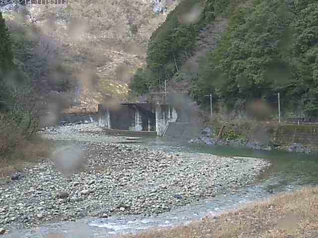 取得できませんでした