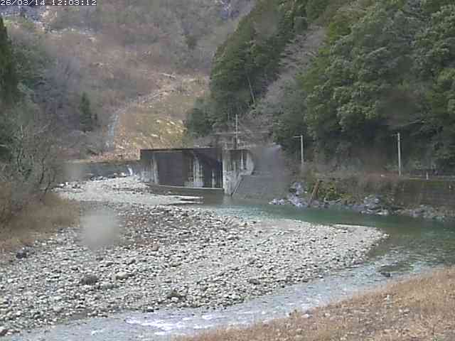 取得できませんでした