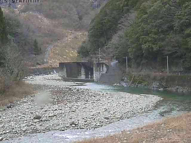 取得できませんでした