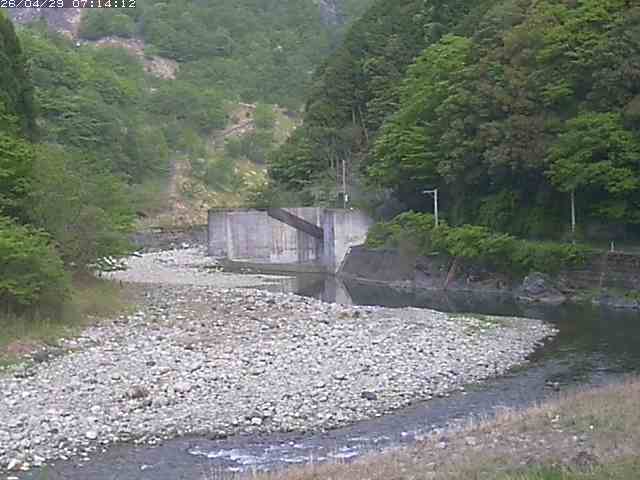 取得できませんでした