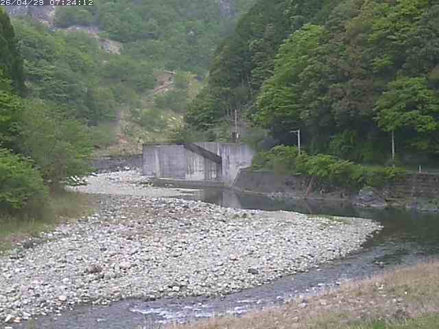 取得できませんでした