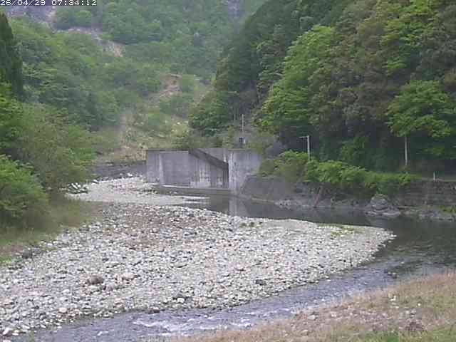 取得できませんでした