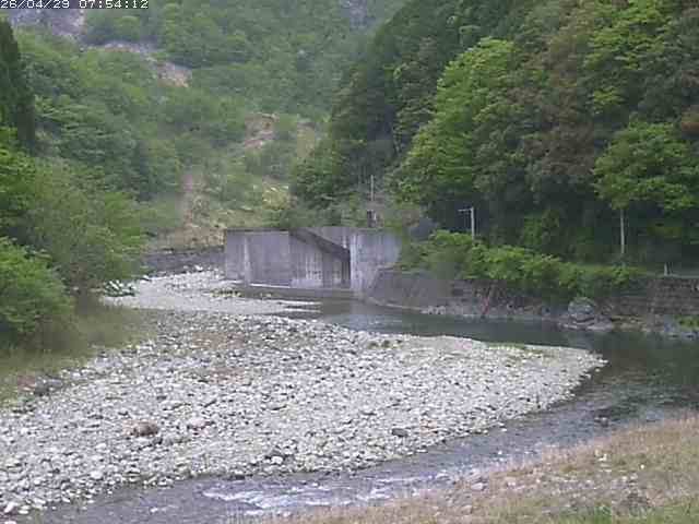 取得できませんでした