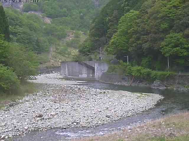 取得できませんでした