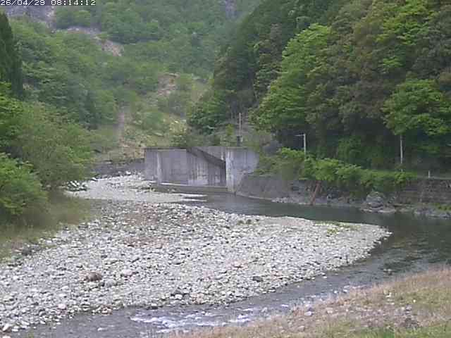 取得できませんでした