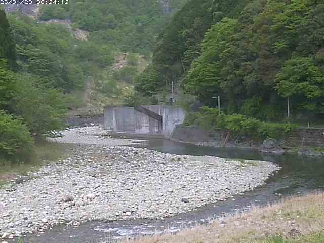 取得できませんでした