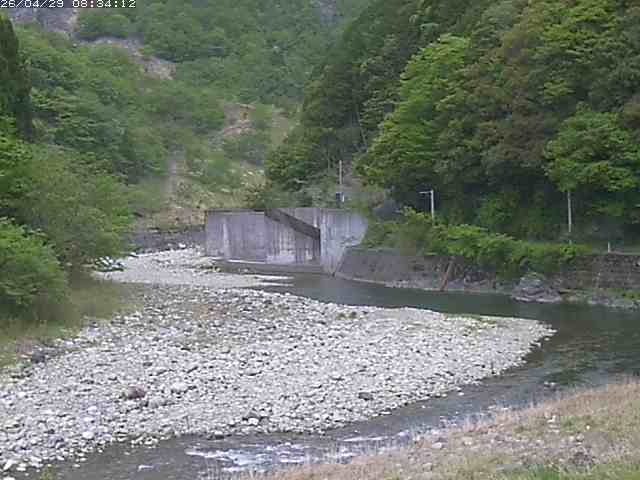 取得できませんでした