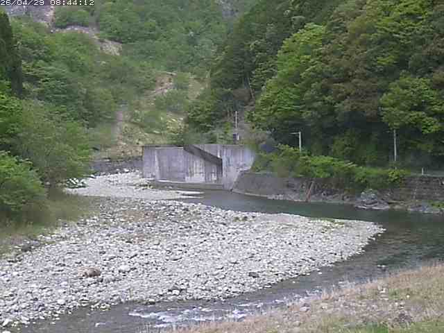 取得できませんでした