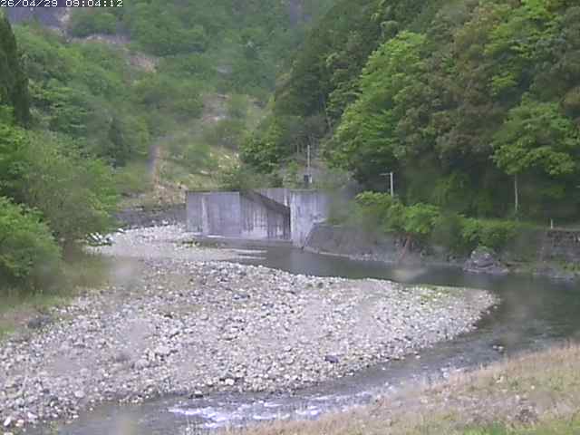 取得できませんでした