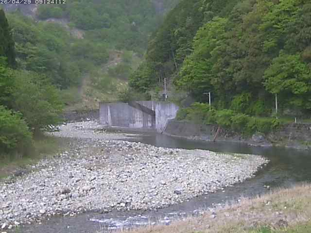 取得できませんでした