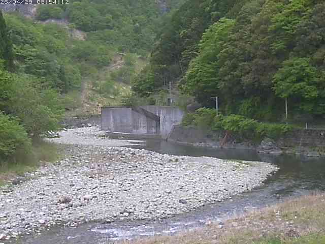 取得できませんでした