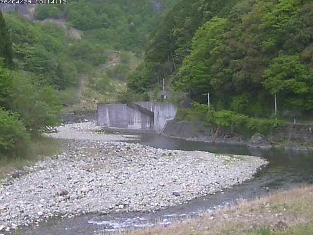 取得できませんでした