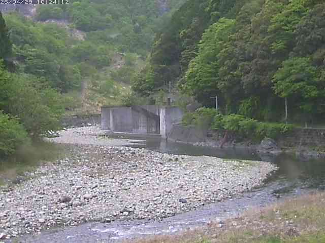 取得できませんでした