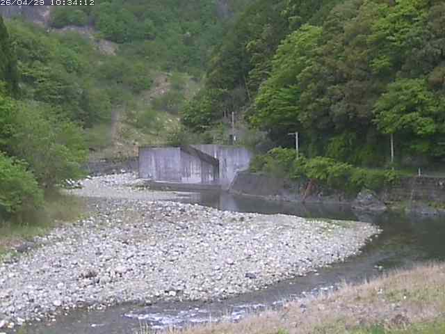 取得できませんでした