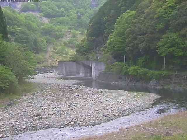 取得できませんでした