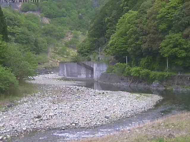 取得できませんでした