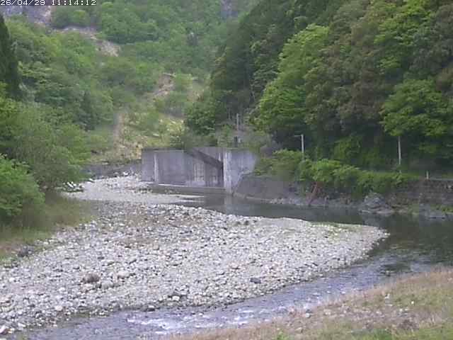 取得できませんでした