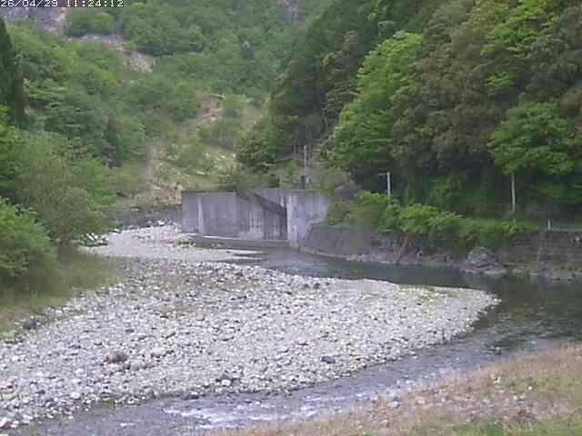 取得できませんでした