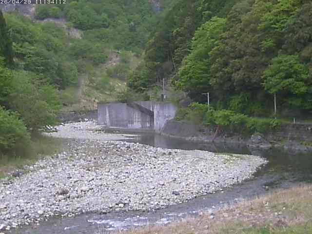 取得できませんでした