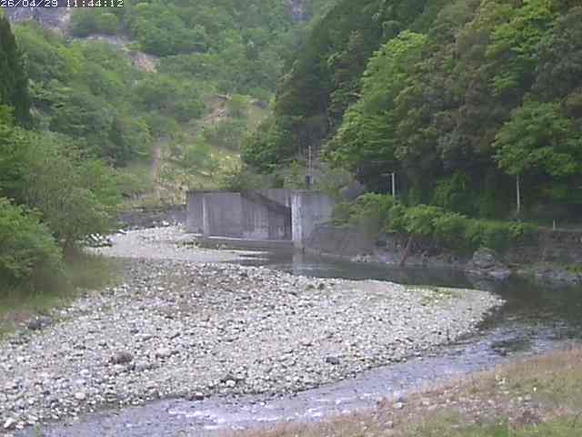 取得できませんでした