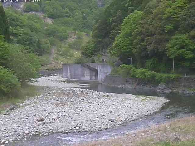 取得できませんでした