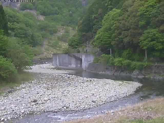 取得できませんでした