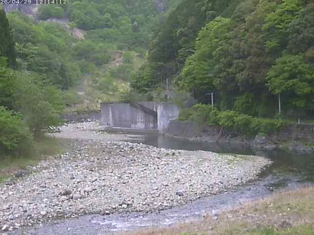 取得できませんでした