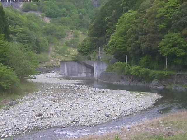 取得できませんでした