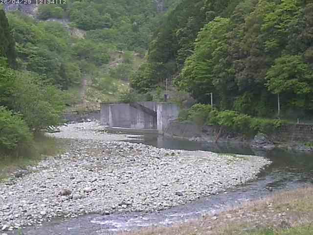 取得できませんでした