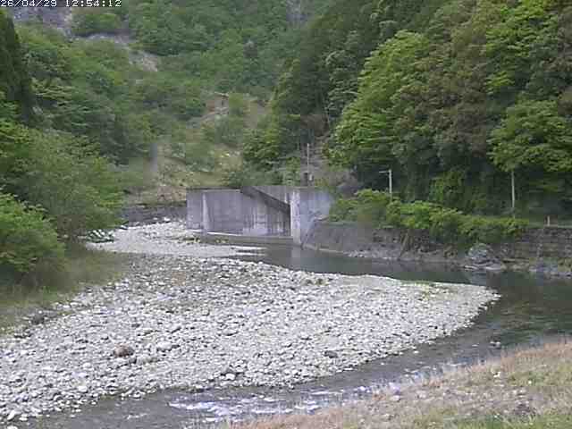 取得できませんでした