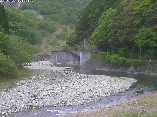 取得できませんでした