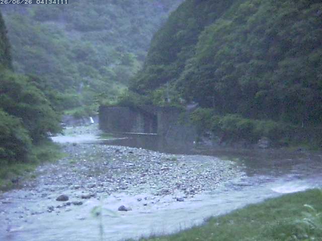 取得できませんでした
