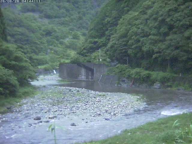 取得できませんでした