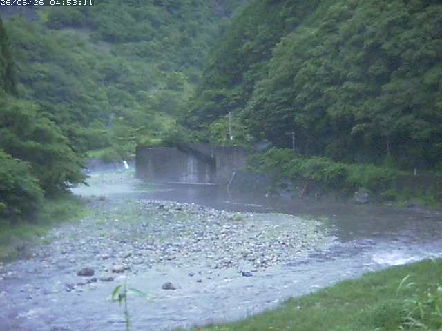 取得できませんでした