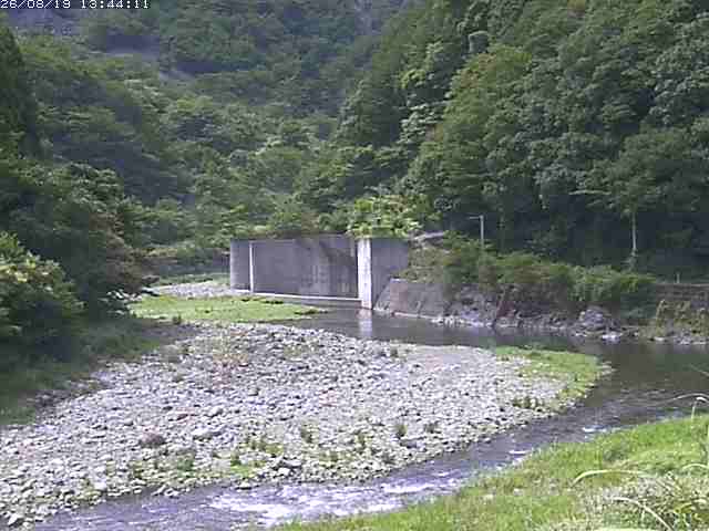 取得できませんでした