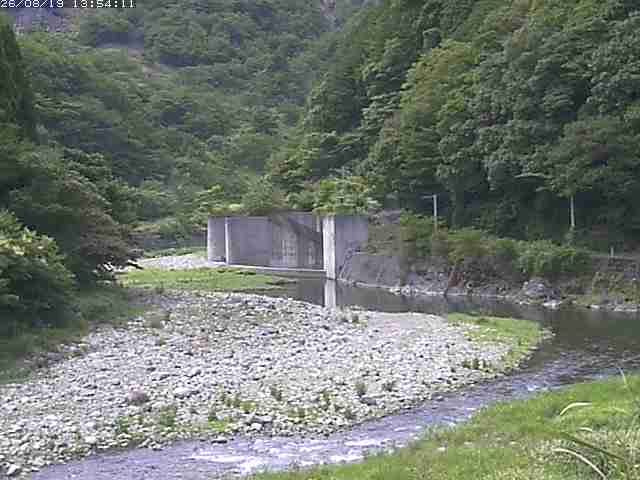 取得できませんでした