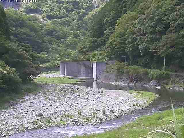 取得できませんでした