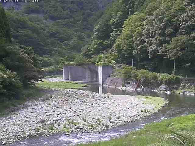 取得できませんでした