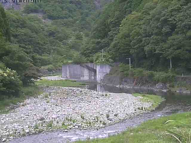 取得できませんでした