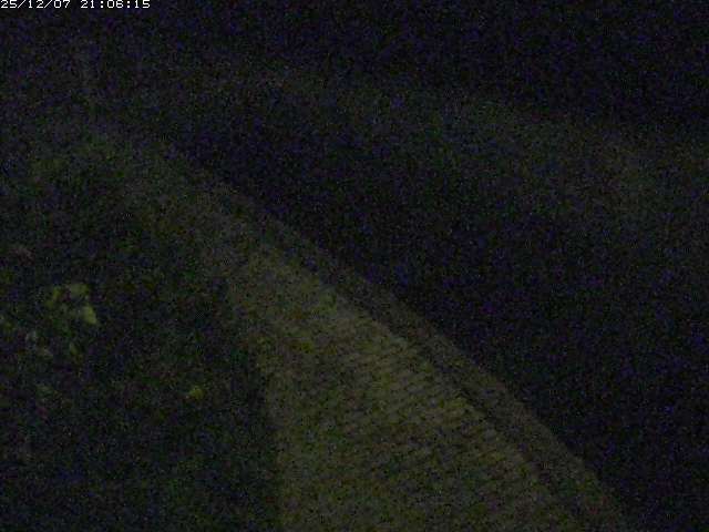 取得できませんでした