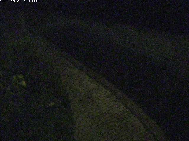 取得できませんでした