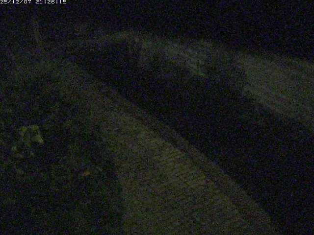 取得できませんでした