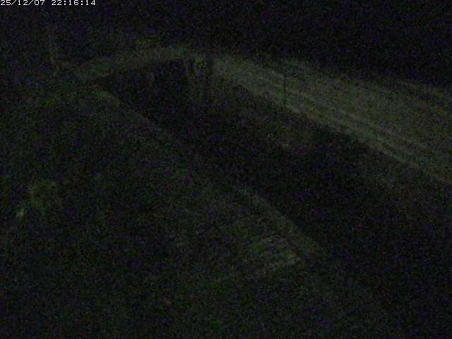 取得できませんでした