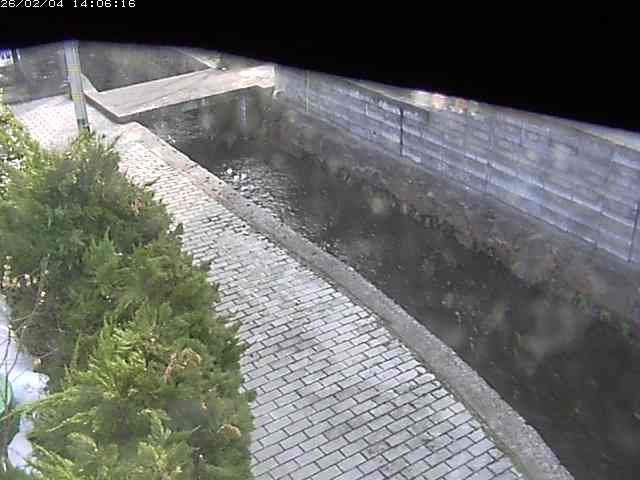 取得できませんでした