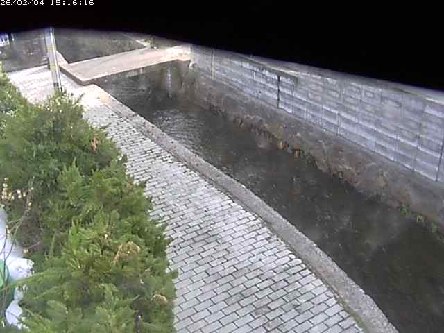 取得できませんでした