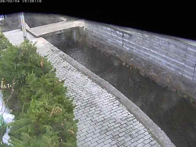 取得できませんでした