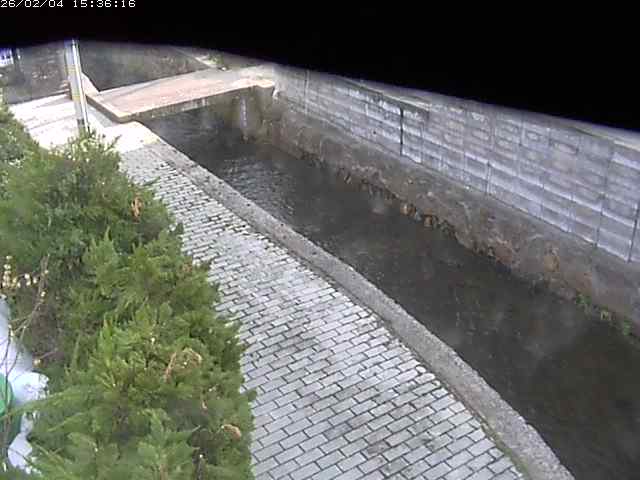 取得できませんでした