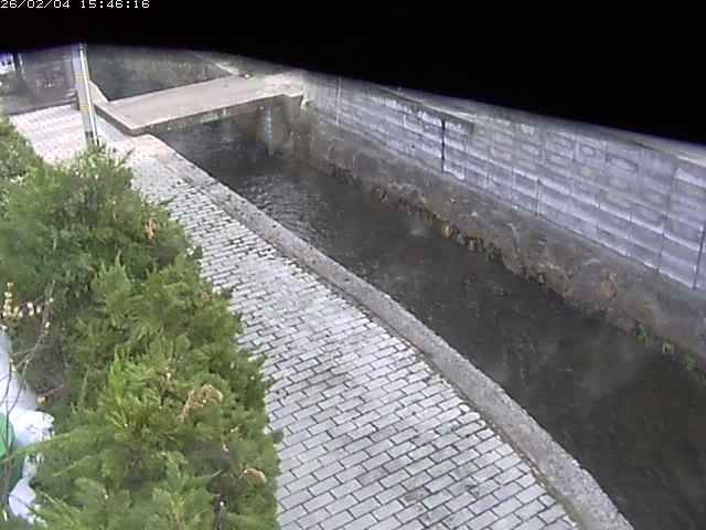 取得できませんでした